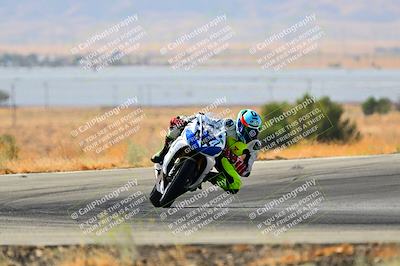 media/Oct-13-2024-TrackXperience (Sun) [[e3f9db46b5]]/Level 1/Session 3 (Turns 5 and 6)/